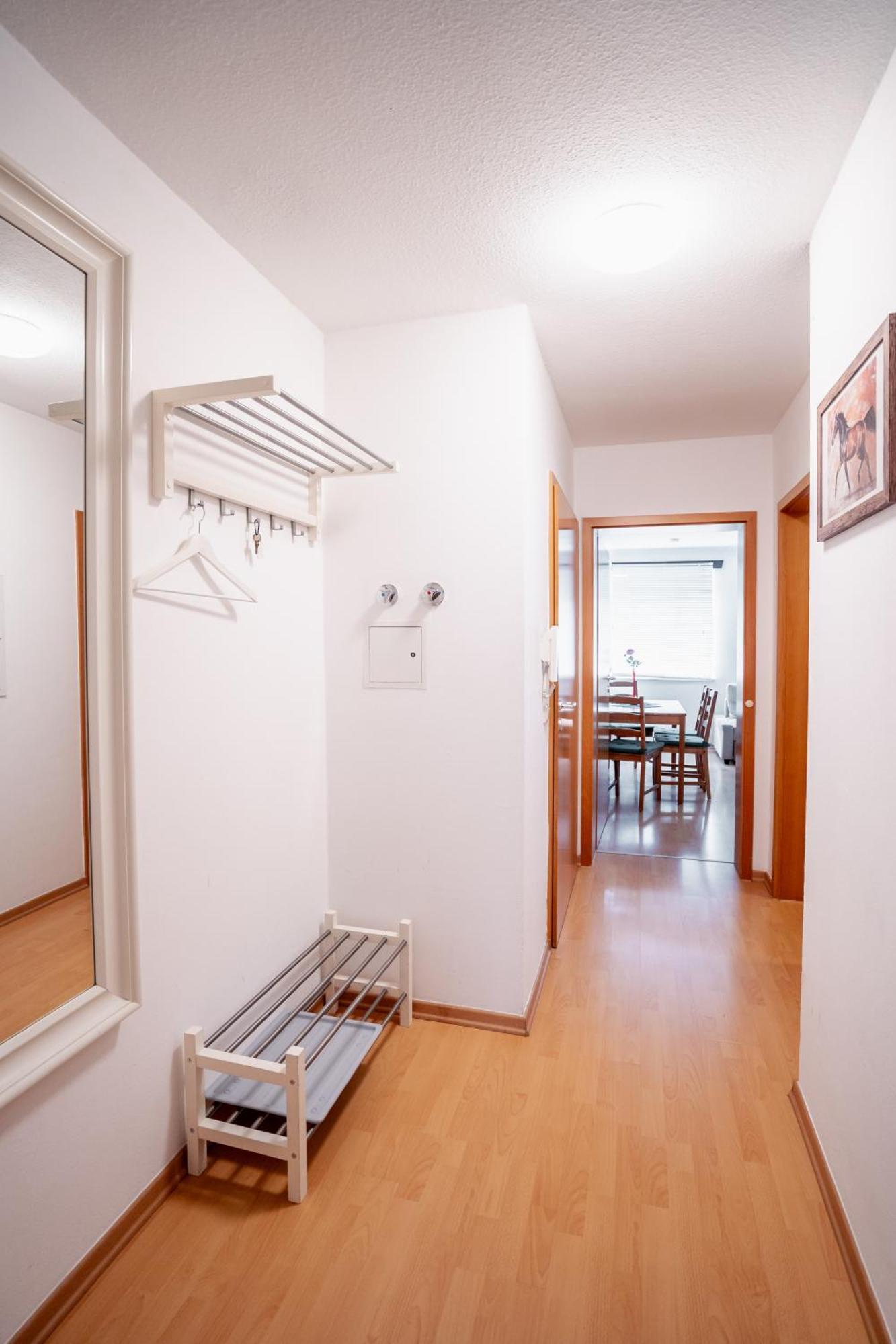 City Park Apartments - #11-12 - Apartments Mit Ambiente Am Park Leipzig Extérieur photo